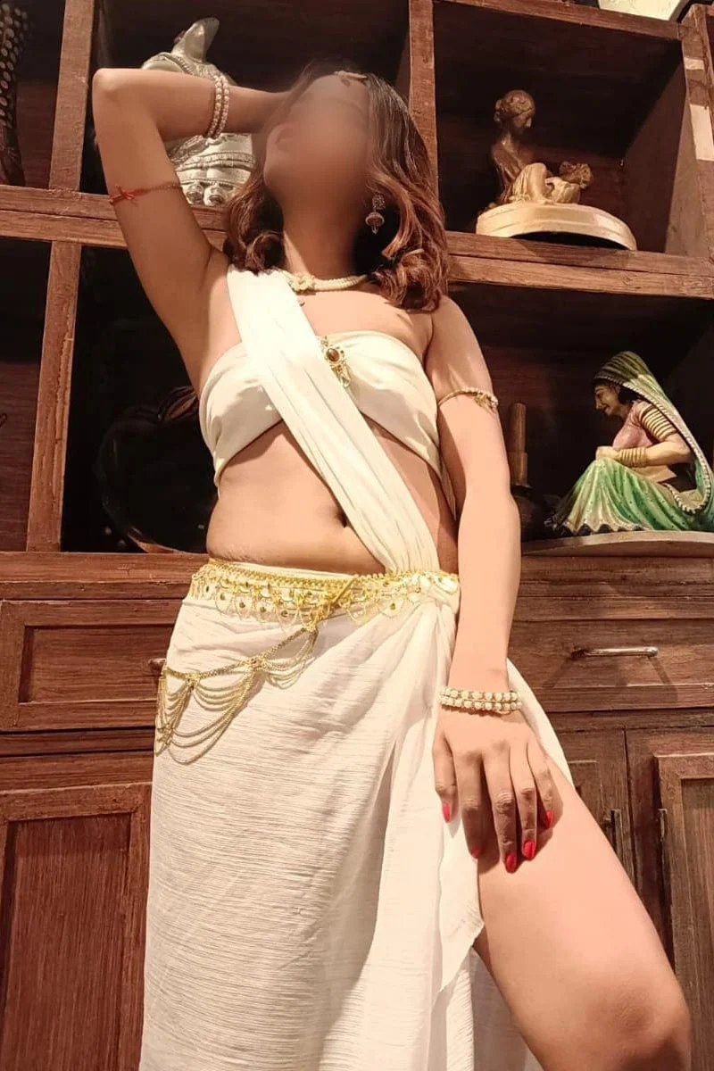 Mussoorie Call Girls service