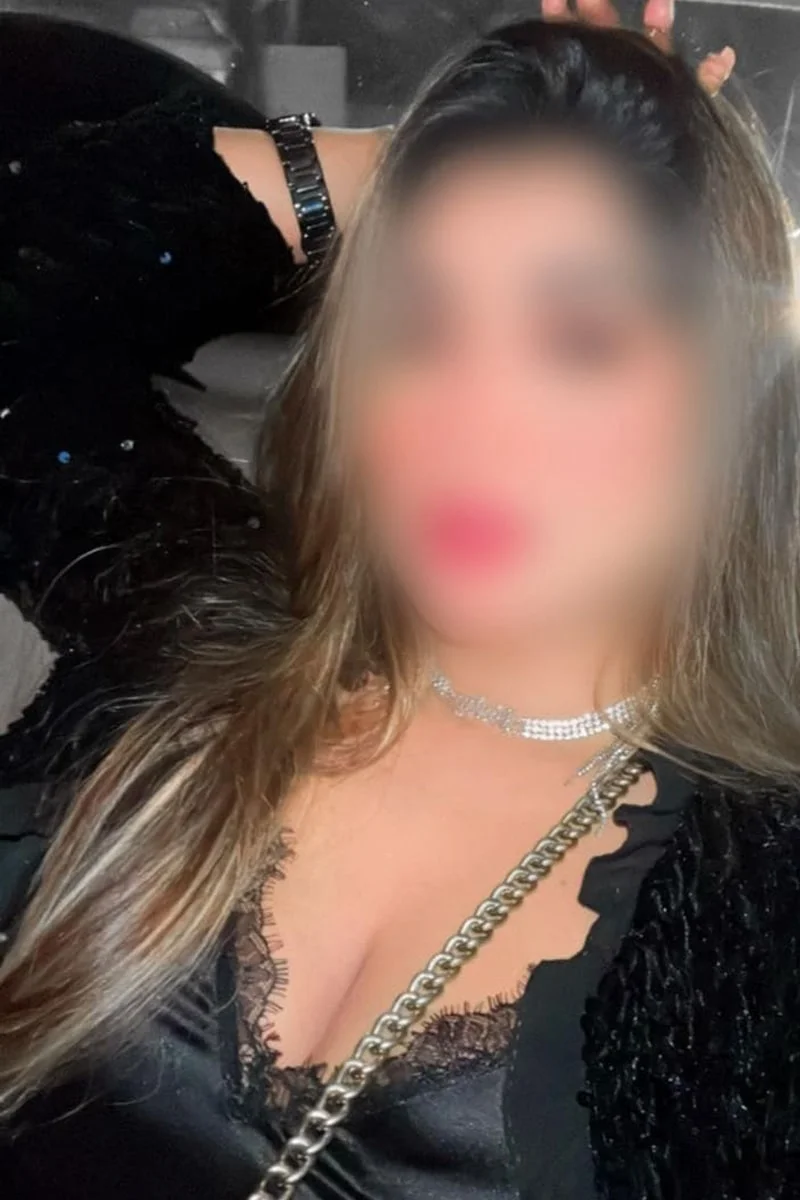 Mussoorie Call Girls