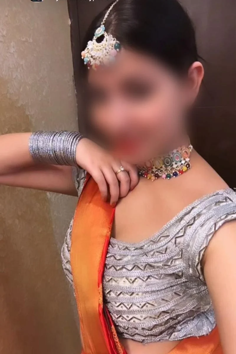 Mussoorie Call Girls service