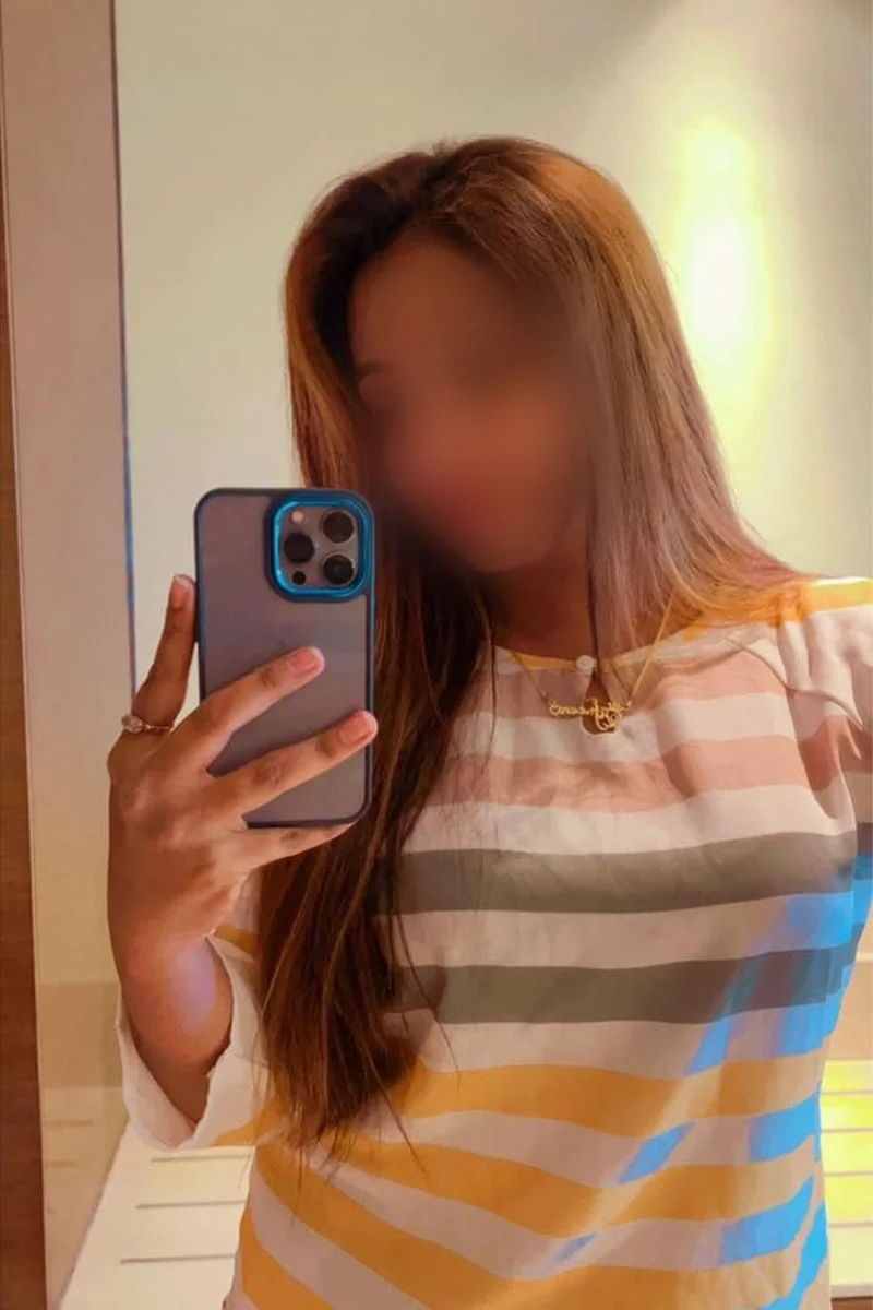 high profile Call Girls in Mussoorie