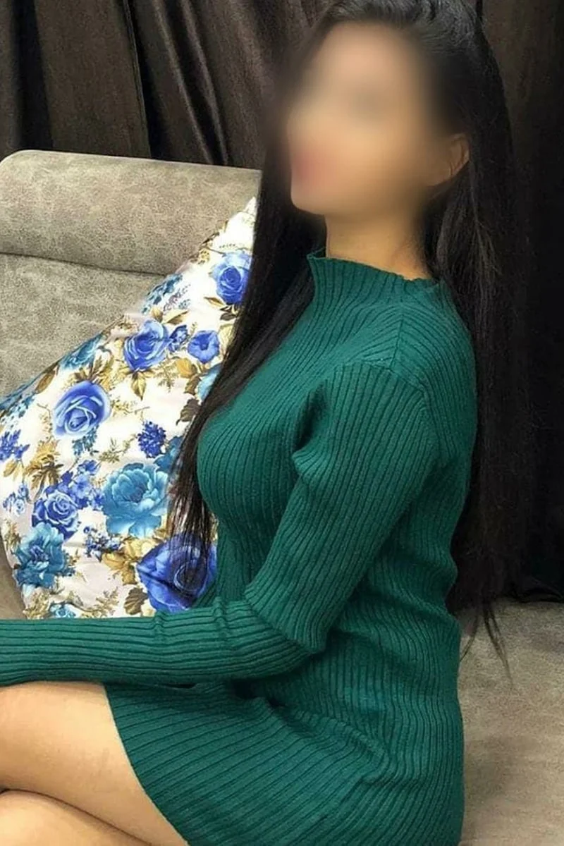 Independent Call Girls in Mussoorie