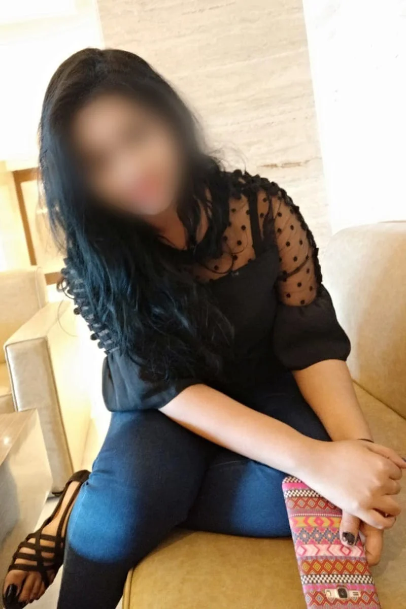 Mussoorie Call Girls service