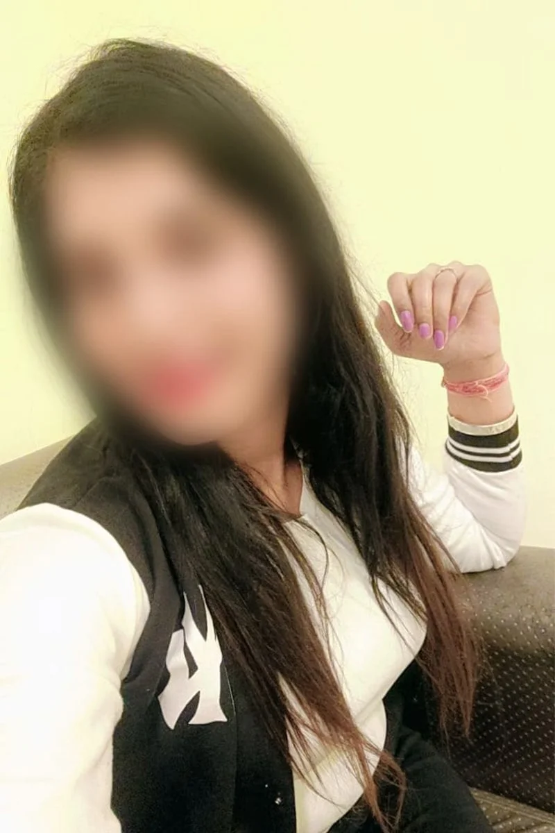 Mussoorie Call Girl service