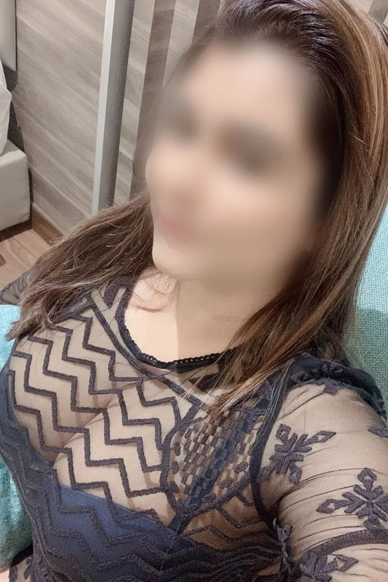 female Call Girls in Mussoorie