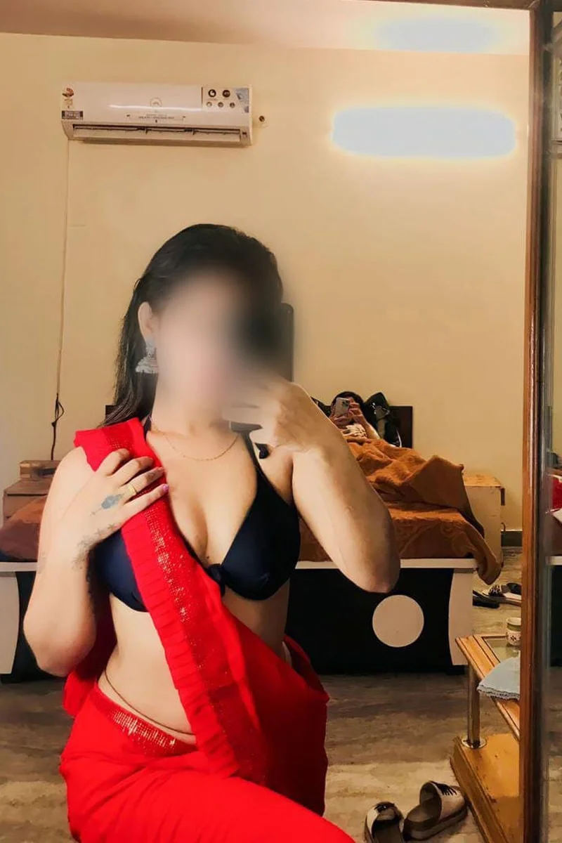 Call Girls in Mussoorie