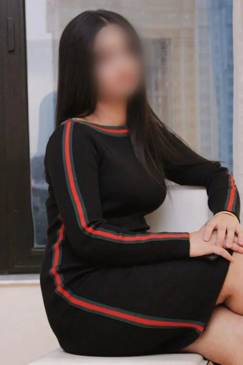 high profile Call Girls in Mussoorie