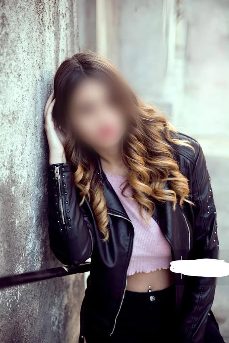 Mussoorie Call Girls service