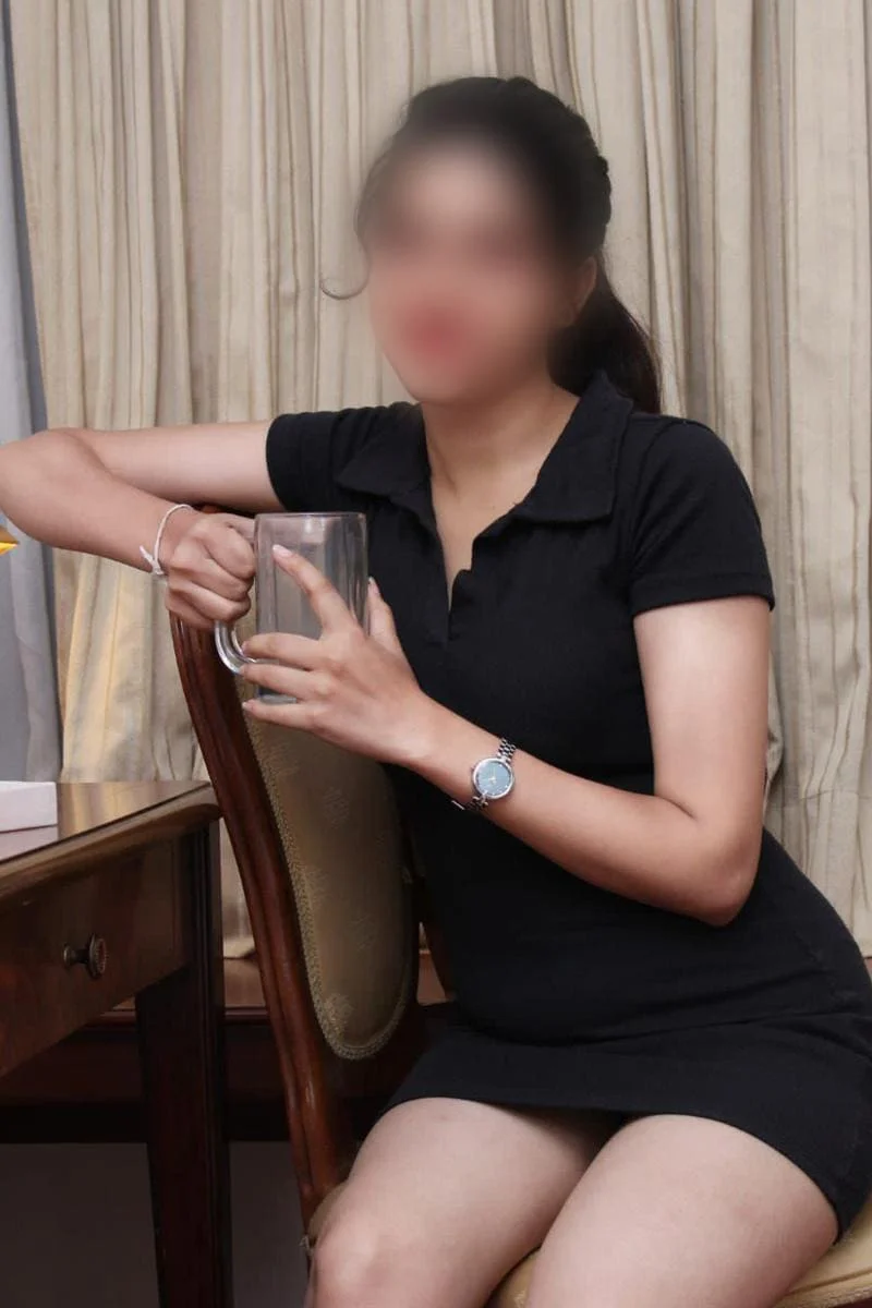 Mussoorie Call Girl service