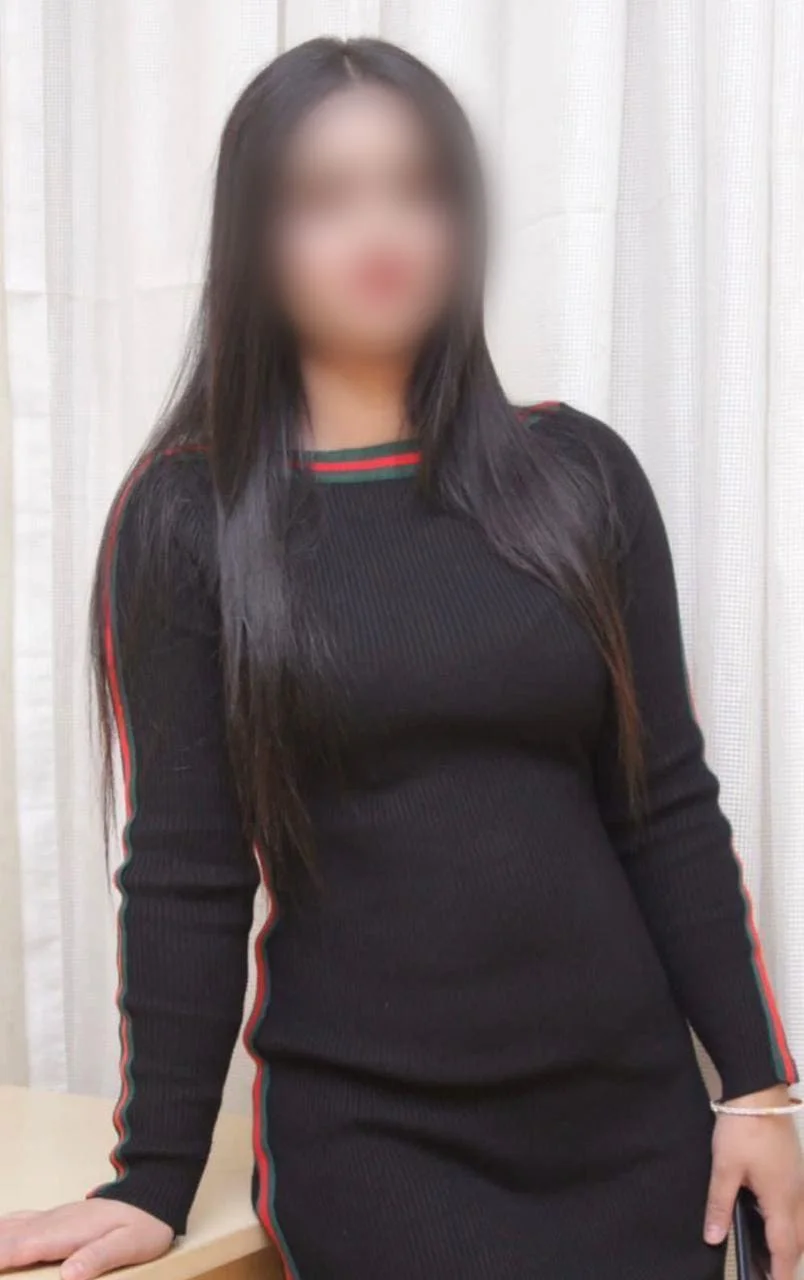 Call Girls service in Mussoorie