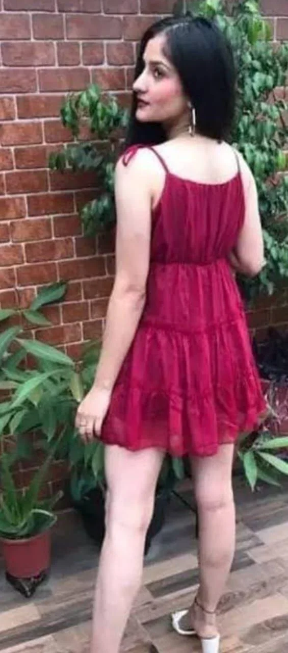 female Call Girls in Mussoorie