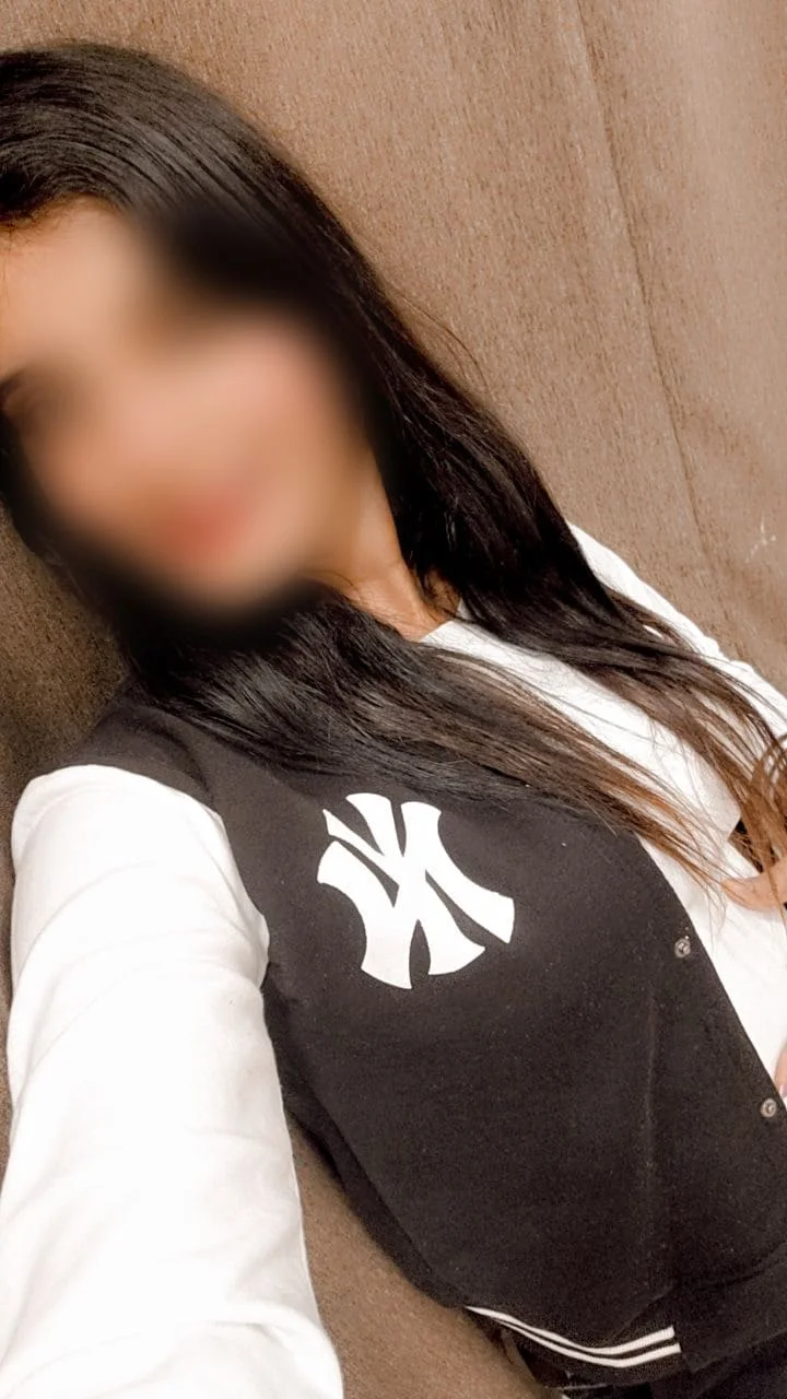 Call Girls service in Mussoorie