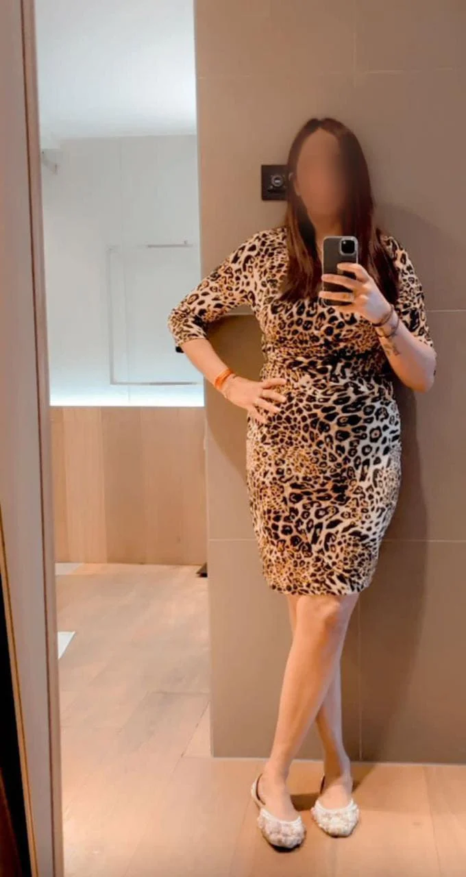 Call Girls in Mussoorie