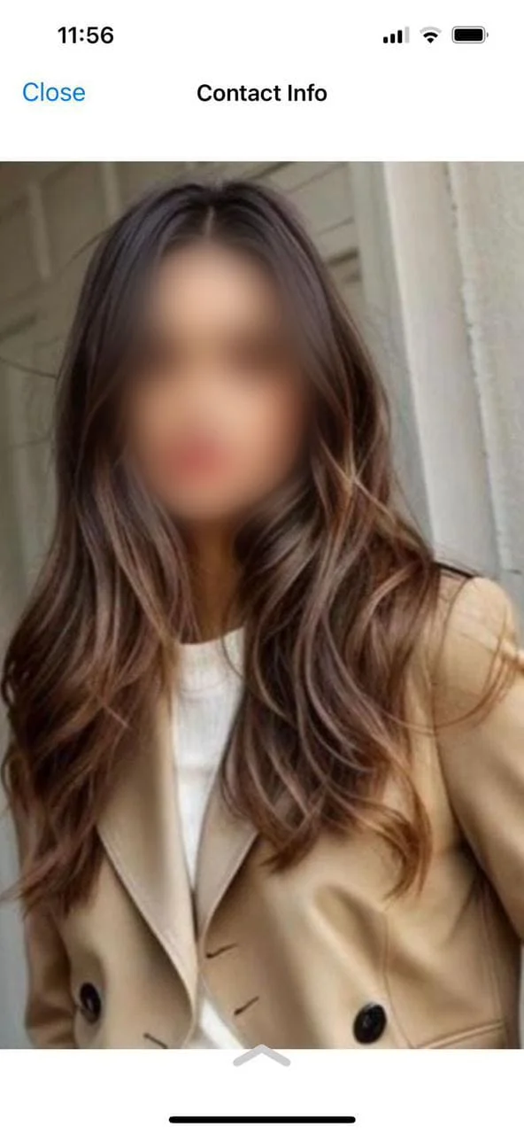 high profile Call Girls in Mussoorie