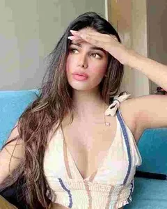 Mussoorie Call Girl service