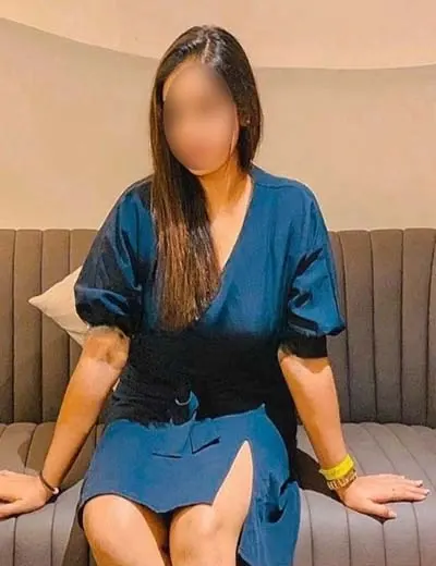 high profile Call Girls in Mussoorie