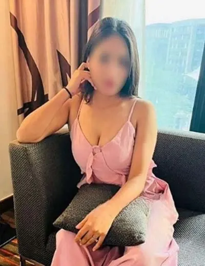 Mussoorie Call Girls
