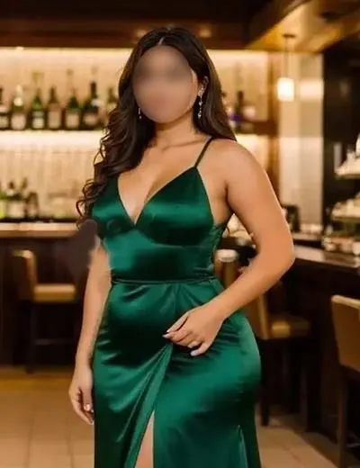 Mussoorie Call Girls service