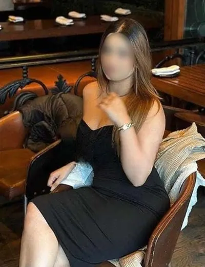 high profile Call Girls in Mussoorie