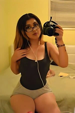 Call Girls service in Mussoorie