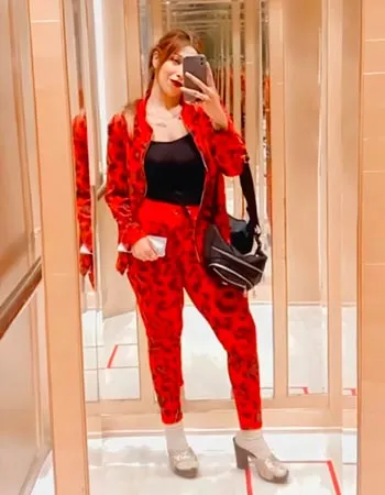 Call Girls service in Mussoorie