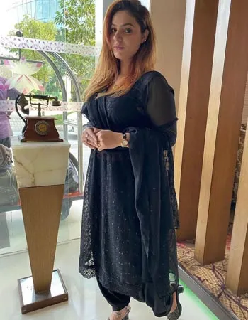 Call Girls in Mussoorie