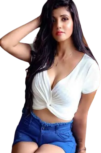 Mussoorie Call Girls